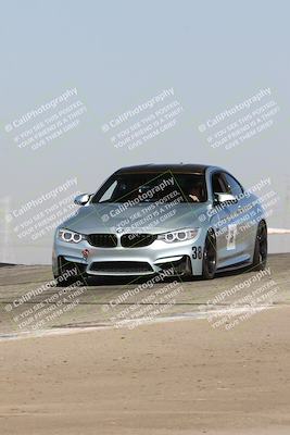 media/Oct-19-2024-Speed Ventures (Sat) [[2b24c230c9]]/Purple/Session 2 (Grapevine)/